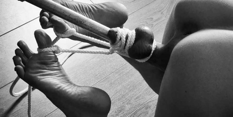 cbt bondage femdom bdsm jaa4u bangkok