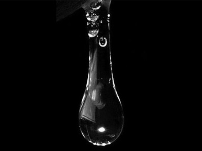 precum tease denial femdom jaa4u