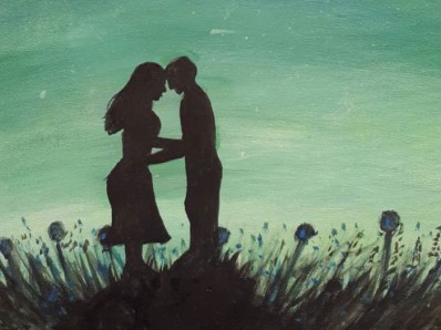 my painting