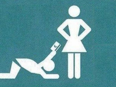 financial-domination--findom