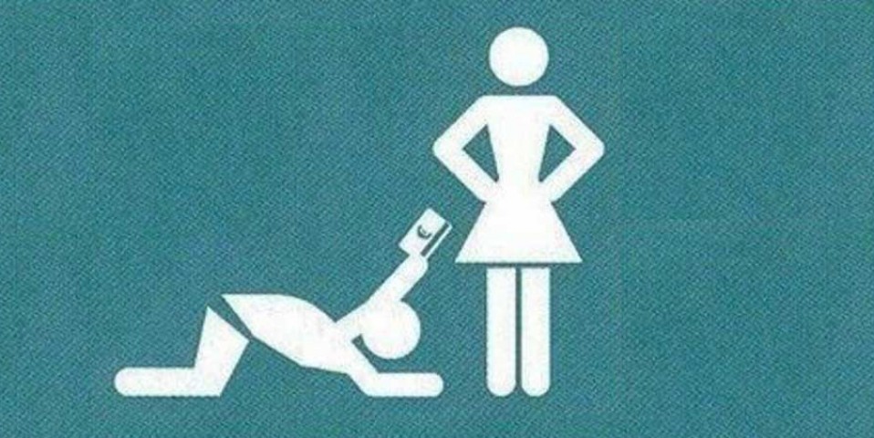 financial-domination--findom