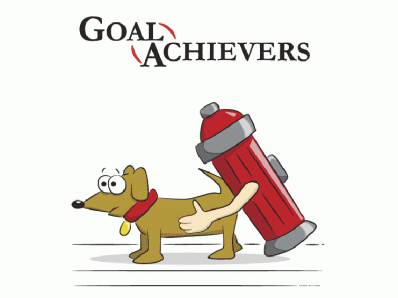 Goal Achievers