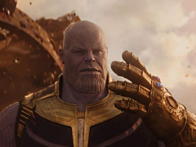 end-game-femdom-bdsm-thanos