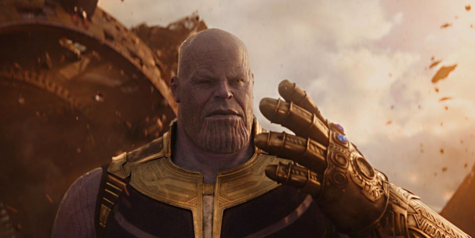 end-game-femdom-bdsm-thanos