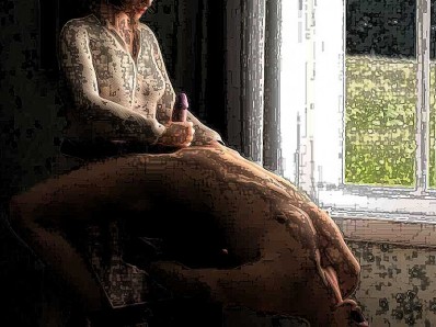 A Spark Without Kindling