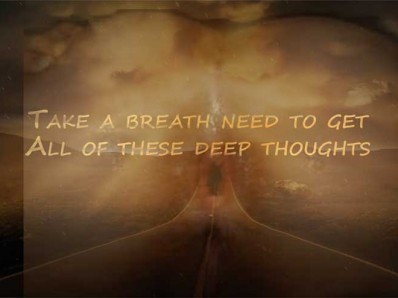 deep-thoughts