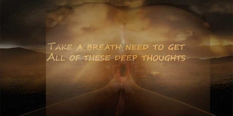 deep-thoughts