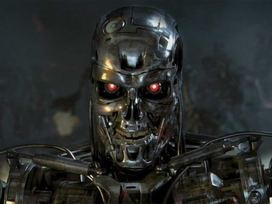 the-terminator