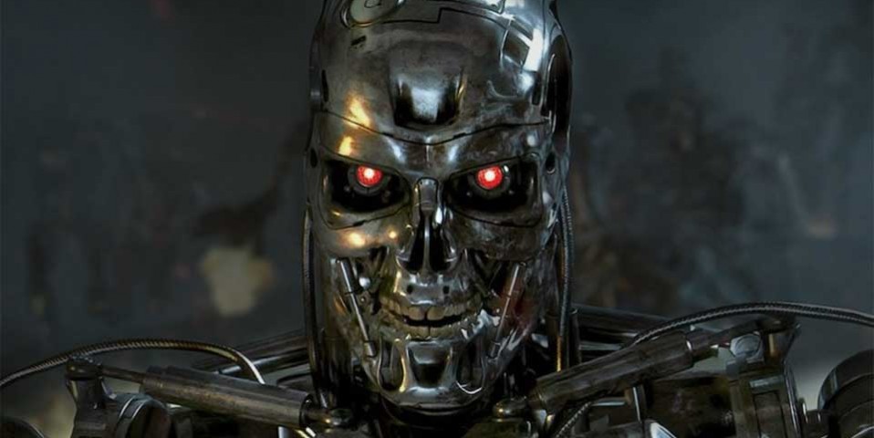 the-terminator