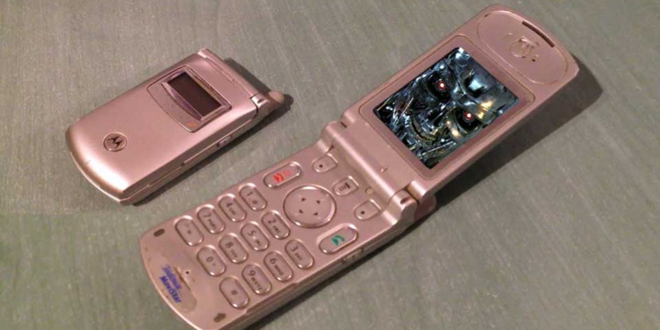 t-1000 spy app