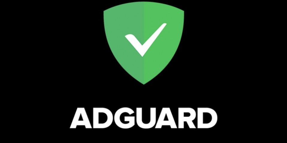 Adguard-Logo