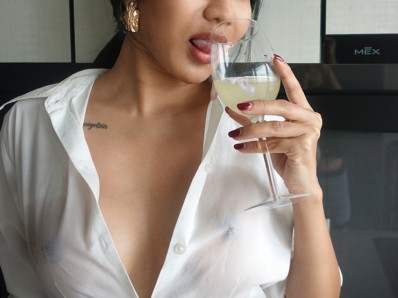 cum eater