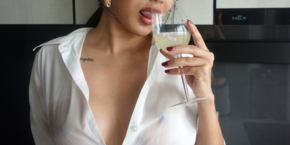 cum eater