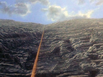 cliffs-of-insanity