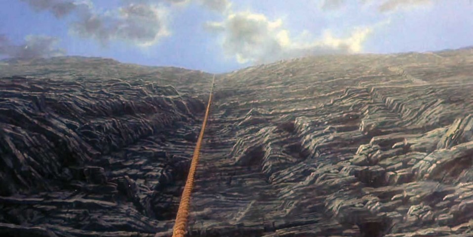 cliffs-of-insanity