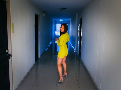 ultimate humiliation mistress wael