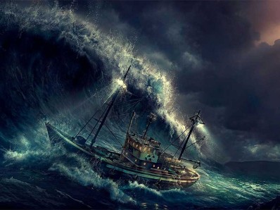 perfect-storm