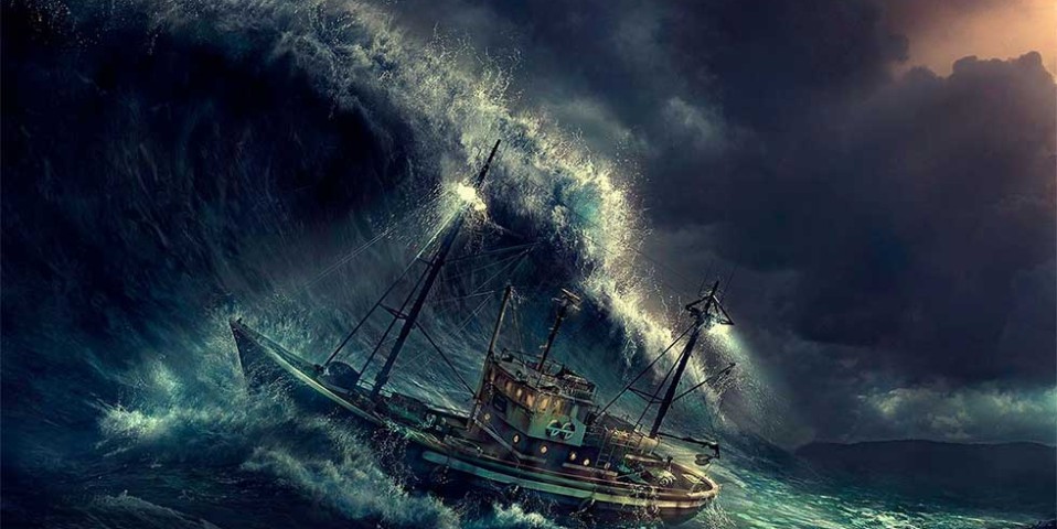perfect-storm