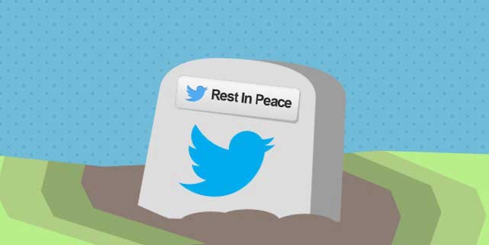 twitdead