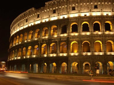 pasaya vs roma