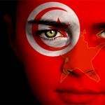 tunisian bdsm