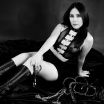 whip cuffs final (1)