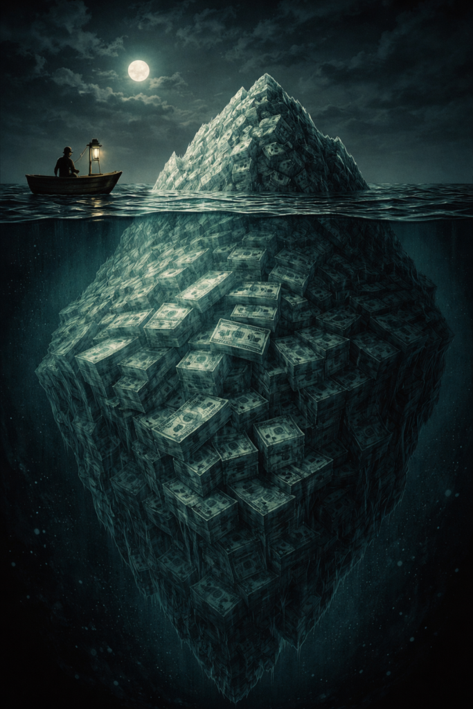 871e6ea-e8c0-4ed2-9d04-2c6158a4ff93