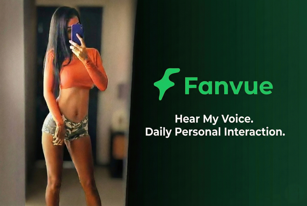 endless tease and denial fanvue