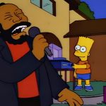 whacking day