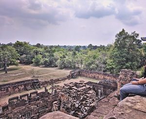 angkor wat fucking bdsm 