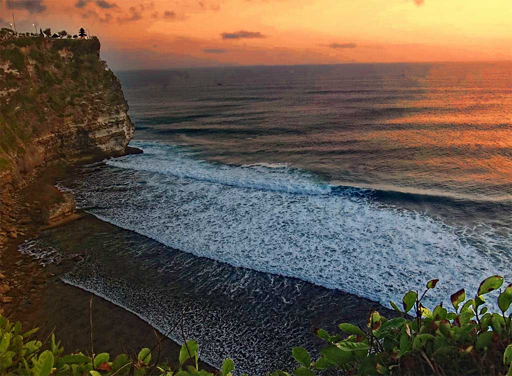 bali-beach-sunset