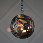 chastity necklace