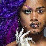 drag queen femdom jaa4u