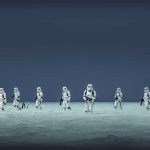 rogue one femdom jaa4u