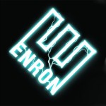 enron thai whore