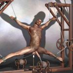 ballbusting femdom bangkok