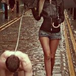 humiliate humiliation femdom bdsm bangkok mistress