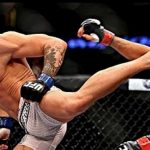humiliation-backkick-knockout-mayweather