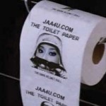 jaa4ucom spaceballs toilet paper
