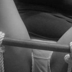 lesbian bdsm jaa4u femdom