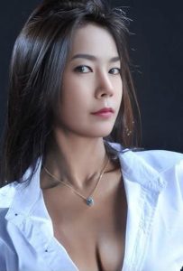 Mistress Lucy Goddess Lucy bdsm femdom bangkok