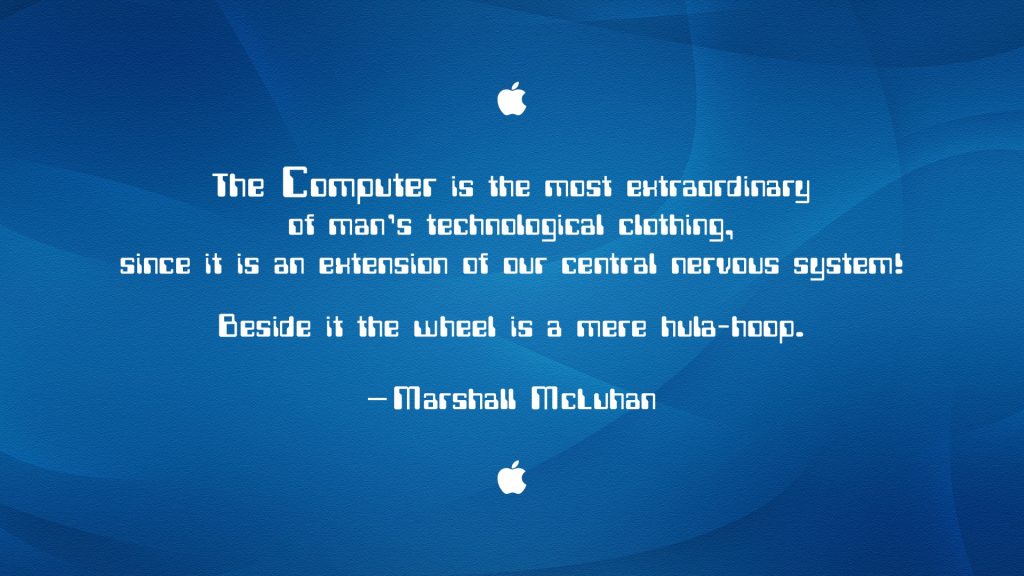 marshall_mcluhan_quote_by_rseer-d8zrhbm