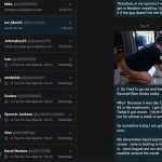 femdom stories jaa4u mistress wael