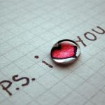 ps i love you