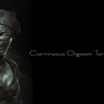 Continuous Orgasm Torture