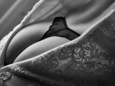seductive femdom