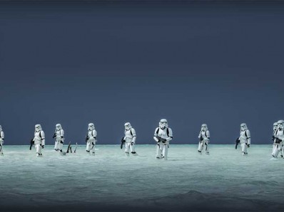 rogue one femdom jaa4u