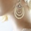 Weddings, Pearls, and Men