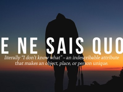 je ne sais quois femdom bdsm jaa4u bangkok