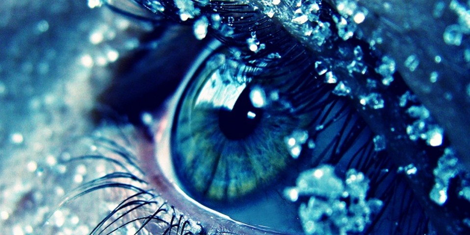 tears in the rain